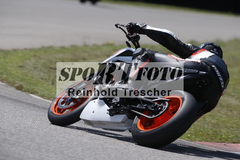 /Archiv-2024/38 10.07.2024 Speer Racing ADR/Gruppe rot/394